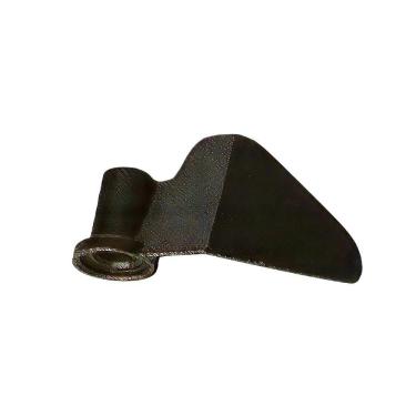 Imagem de Pá Misturadora Revestida para Panificadora Gallant modelo GPA1E19A