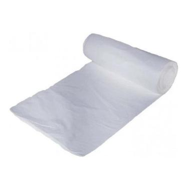 Imagem de Saco De Lixo Pia 20 Litros Cm 100 Unidades