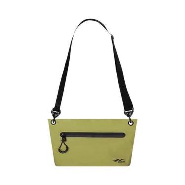 Imagem de Bolsa Impermeável Para Natação, Praia, Caminhadas, Caiaque E Passeios 