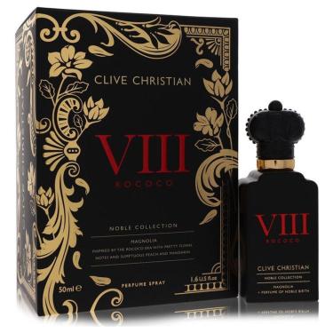 Imagem de Perfume Feminino Clive Christian 50 Ml Perfume Spray