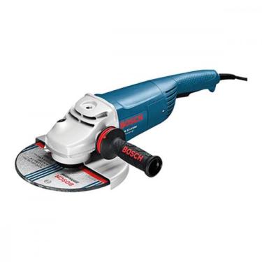 Imagem de Esmerilh.Ang Bosch 9 Gws22-220V 2200W, 220V