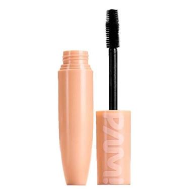 Imagem de Pam By Pamela Máscara Para Cílios Max Turbo Volume - PAM by Pamella