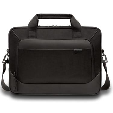 Imagem de Maleta Clássica Dell EcoLoop Pro 14