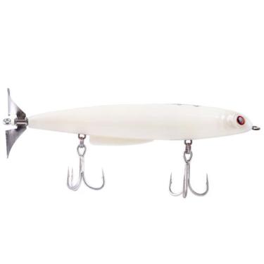 Imagem de Isca Artificial Nelson Nakamura Rocket 140 - 14cm 28gr (Várias Cores) 