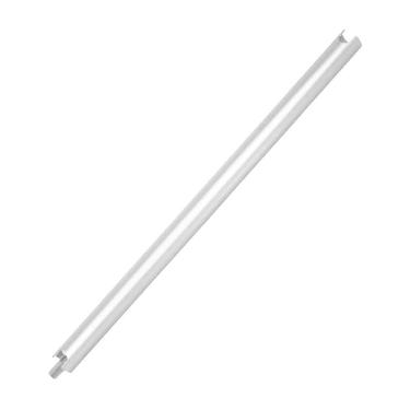 Imagem de Extensor Projetor 800mm AironFlex
