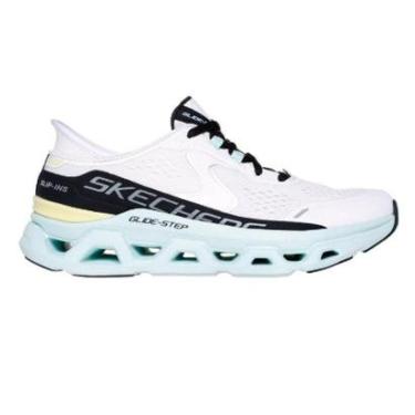 Imagem de TENIS SKECHERS GLIDE-STEP ALTUS FEMININO-Feminino