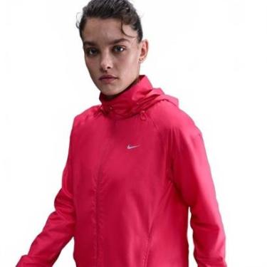 Imagem de Jaqueta Nike Tempo Repel Feminina-Feminino