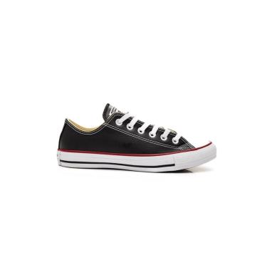 Imagem de TENIS CONVERSE ALL STAR COURO-Unissex