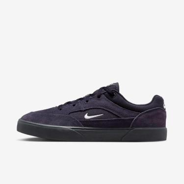 Imagem de Tênis Nike SB Malor Masculino-Masculino