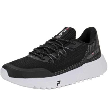 Imagem de Tênis Feminino Step Fila F02tr00043