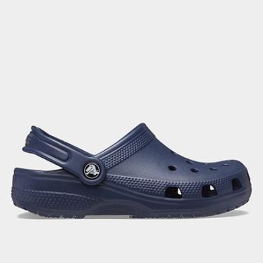 Imagem de Crocs Classic Clog T Menino-Unissex