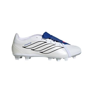 Imagem de Chuteira Adidas s De Campo/Multissuperfície De Língua Dobrável Predator Club-Unissex
