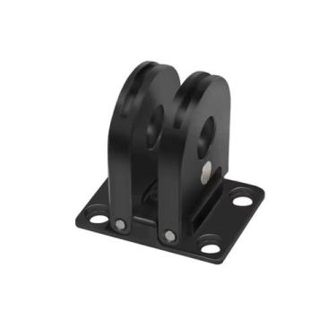 Imagem de Haste de Montagem GoPro Hero 12 /11 / 10 / 9 Black - FUNPro