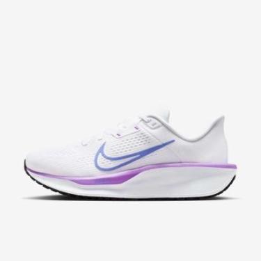 Imagem de Tênis Nike Quest 6 Feminino-Feminino