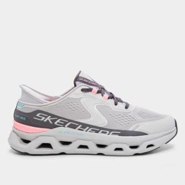 Imagem de Tênis Skechers Glide-Step Altus Feminino-Feminino