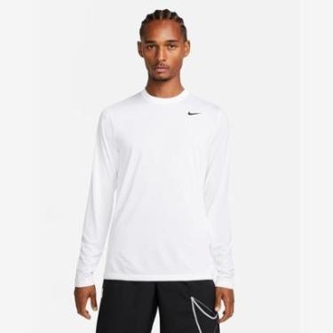 Imagem de Camiseta Nike Dri-FIT Legend Masculina-Masculino