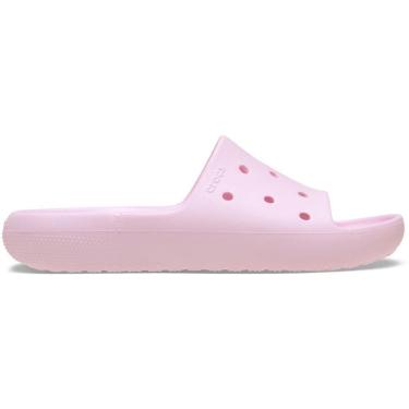 Imagem de Chinelo Crocs Classic Slide V2-Unissex