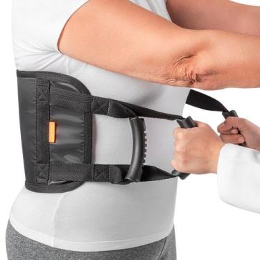 Imagem de Cinto de Manobra Special Care - Hidrolight