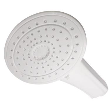 Imagem de Câmara Quente Chuveiro Hydra Optima Branco - 3080AT003 - Deca
