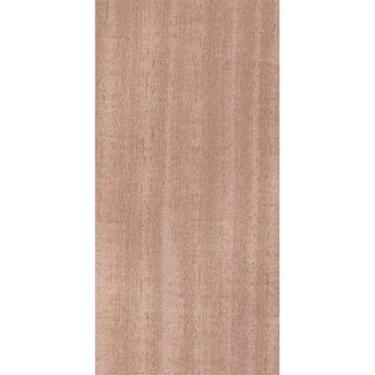 Imagem de Folha de Porta Interna Pinhal Angelim Laminada, 210 x 70 cm