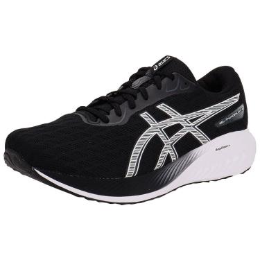Imagem de Tênis Masculino Gel Thunderlight 2 Asics 1011C288