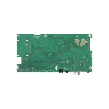 Imagem de Placa principal TV LG OLED55C2PSA - EBU66790901, OLED55C2PSA.AWZ