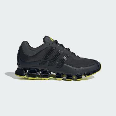 Imagem de Tênis Megaride Adidas Unissex-Unissex
