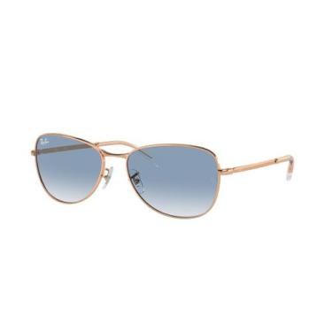 Imagem de Óculos Solar Ray Ban RB3733 92023F 59