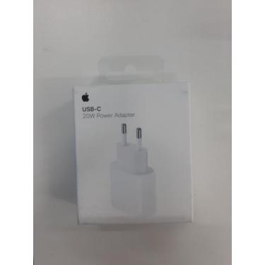 Imagem de Fonte usb c - Tipo c