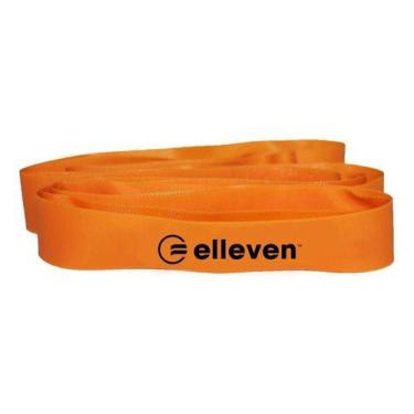 Imagem de kit duas Fita De Proteção Protetora Aro Mtb 26 Pvc 18mm Elleven Par