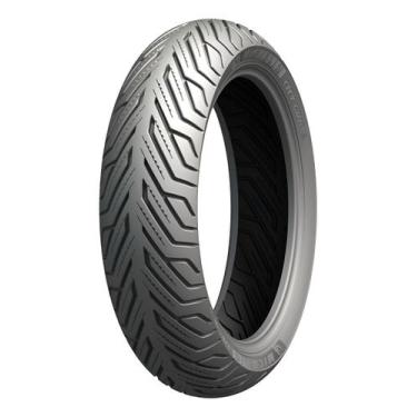 Imagem de Pneu Michelin City Grip 2 100/80-16 Tubeless 50S