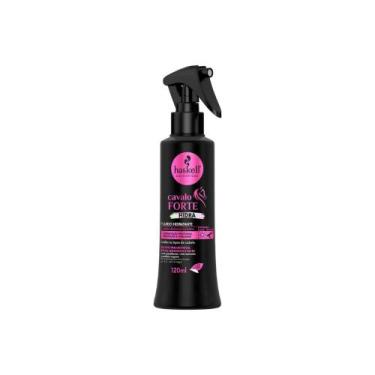 Imagem de Fluído Haskell Hidra Cavalo Forte 120ml