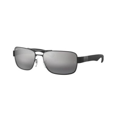 Imagem de Óculos Solar Ray Ban RB3522 00682 64