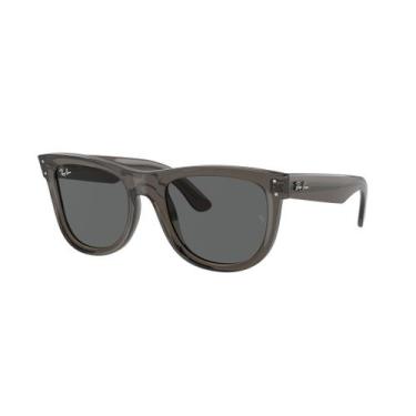 Imagem de Óculos Solar Ray Ban RBR0502S 6707GR 53