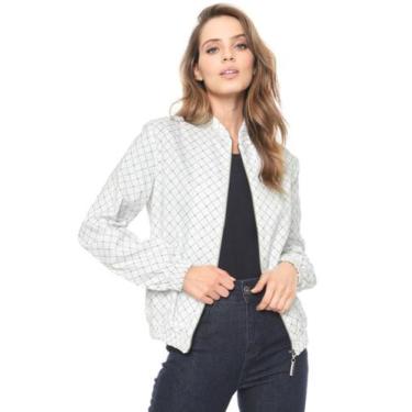 Imagem de Jaqueta Bomber MYFT - MYFT , P