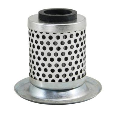 Imagem de Filtro hidraulico 224690 - TECFIL