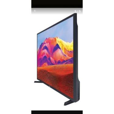 Imagem de Tv smart 43 tcl