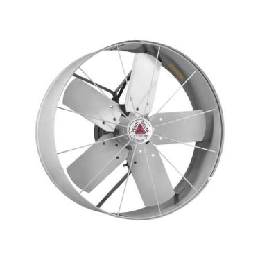Imagem de Exaustor 40 Cm Venti-Delta Industrial Ventilação Ambiente
