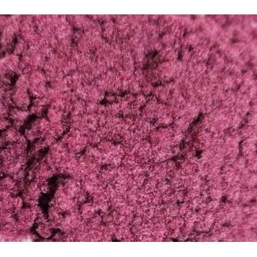 Imagem de Fibras para flocagem 454 g magenta brilhante - Marca Própria