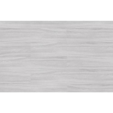 Imagem de Piso Laminado Colado Eucafloor Prime Fresno Decape New, 21,7 x 13,57 c