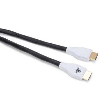 Imagem de Cabo HDMI 2.1 Ultra High Speed Playstation 5 1520481-01 398993 Power A