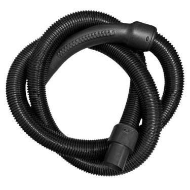 Imagem de Mangueira Aspirador De Pó Wap GTW 10 Inox 12 20 Biovac 2m - Brazan