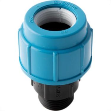 Imagem de Adapt Polierg Pp 32X1 Ri Preto