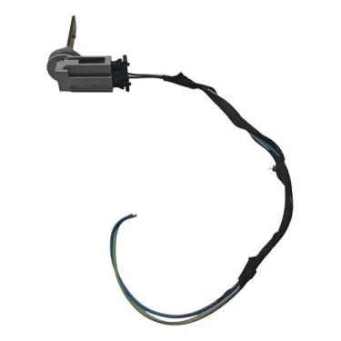 Imagem de USADO Sensor Temperatura Ventilação Vw Tiguan R Line 2019 2020 - Volks