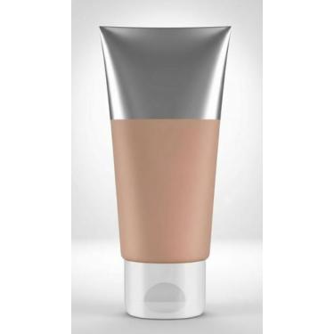 Imagem de Protetor Solar Base FPS 75 Cor Clara/Média 60g - Congratulations Store