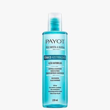 Imagem de Tônico Facial Payot Adstringente 220ml