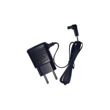 Imagem de Fonte Intelbras Af4191 Telefones Ts40, 3110, Ts60