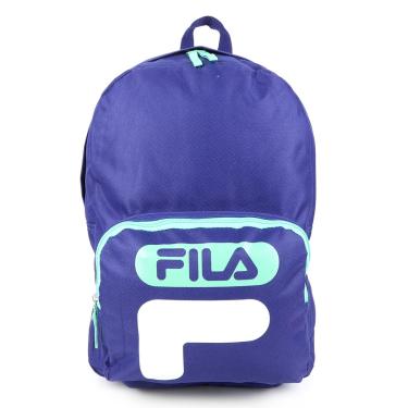 Imagem de Mochila Fila Inside-Unissex