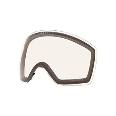 Imagem de Oakley Lente de substituição Flight Deck L Prizm Clear