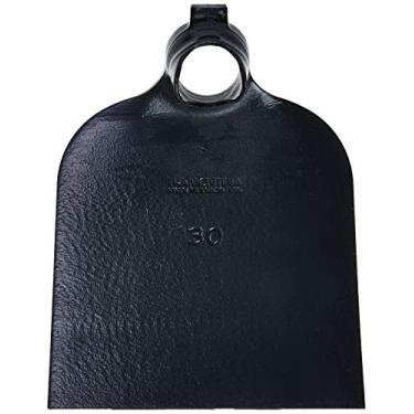 Imagem de Tramontina Enxada Bahia Virada 3.0, Sem Cabo